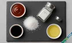 Người tăng huyết áp nên dùng muối thế nào-1.webp