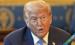 Châu Âu và Thượng viện Mỹ hợp sức thuyết phục ông Trump siết trừng phạt Nga-1.webp