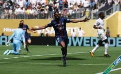 10 con số đặc biệt trước chung kết Chelsea PSG-1.webp