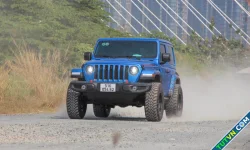 Ôtô Jeep giảm giá từ gần 7 tỷ về hơn 4 tỷ đồng-1.webp