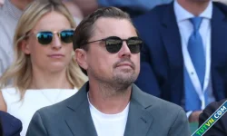 Thời trang của Leonardo DiCaprio và dàn sao ở Wimbledon-1.webp