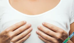 7 nguyên nhân gây vết bầm ở ngực-1.webp