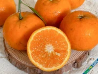 5 thực phẩm giúp giảm khô mắt-1.webp