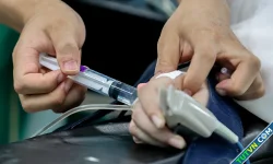 Gan nhiễm mỡ thai kỳ mối nguy thầm lặng với sản phụ-1.webp
