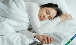 7 thực phẩm giàu melatonin giúp ngủ ngon-1.webp