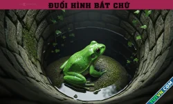Đây là câu thành ngữ nổi tiếng nào-1.webp