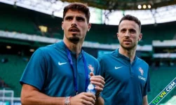 Tiền đạo Chelsea mong vô địch Club World Cup vì Diogo Jota-1.webp