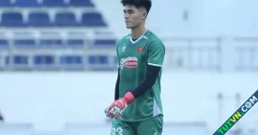 HAGL thuê thầy 039xịn039 Chuyên gia Brazil sẽ nâng tầm thủ môn cao 191 m-1.webp