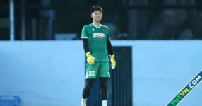 Cuộc đua 039số 1039 ở U23 Việt Nam Những sự thật bất ngờ-1.webp