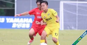 Xác định 4 đội vào bán kết giải U13 toàn quốc HAGL bị loại ở tứ kết-1.webp