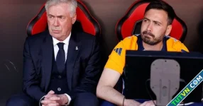 HLV Ancelotti bị kết án 1 năm tù vì trốn thuế nộp phạt hơn 11 tỉ đồng-1.webp