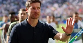 HLV Real Madrid đau đớn và xấu hổ HLV Enrique sung sướng ngất ngây PSG sẵn sàng vô địch-1.webp