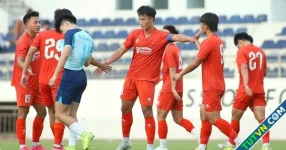 Ai đủ tầm trở thành đầu tàu U23 Việt Nam-1.webp