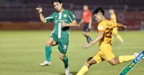 Đội Trẻ TPHCM lấy nhân sự từ Học viện HAGL đặt mục tiêu khủng Thăng hạng VLeague-1.webp