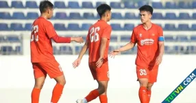 Có vũ khí đặc biệt U23 Việt Nam quyết không để rơi ngôi vương vào tay đối thủ-1.webp