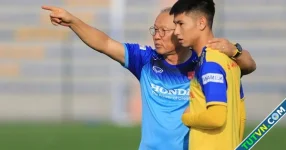 CLB Bình Dương ký học trò cũ ông Park Hangseo Tìm lại đỉnh cao với Tiến Linh-1.webp