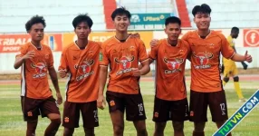 HAGL phiên bản 20 Không mơ đá đẹp như thời Công Phượng mà sẽ-1.webp