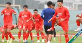 Ai có nguy cơ bị gạch tên khỏi U23 Việt Nam-1.webp