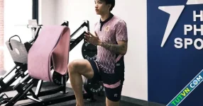 Đội tuyển Việt Nam Tin vui từ Xuân Son Văn Hậu và các anh tài khác-1.webp