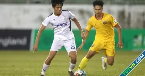 039Chelsea Việt Nam039 muốn tìm lại ánh hào quang Chiêu mộ cựu thần đồng HAGL-1.webp