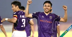 CLB Bình Dương chia tay ngọc quý Minh Khoa trở thành đồng đội Quang Hải-1.webp