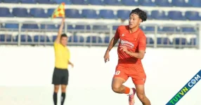 HLV Kim loại thêm 5 cầu thủ U23 Việt Nam Bất ngờ có Bùi Alex Hồ Văn Cường-1.webp