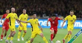Đua nóng đội tuyển Việt Nam Sếp FAM bất chấp dư luận ưu ái CLB Johor Darul Ta039zim-1.webp
