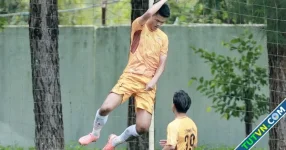 039Báu vật039 của bầu Đức ghi bàn HAGL thẳng tiến vào vòng chung kết U21-1.webp
