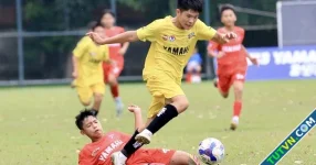 Bóng đá Việt Nam đặt mục tiêu dự World Cup 2034-1.webp