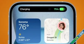 Dynamic Island trên iPhone 17 sẽ có thay đổi lớn-1.webp