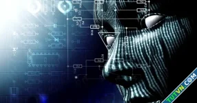 AI đang tiến hóa nhờ phương pháp huấn luyện mới-1.webp
