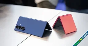 Galaxy Z Fold7 và Z Flip7 ra mắt bán ra từ đầu tháng 8 tại Việt Nam-1.webp