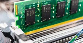 Dấu hiệu cho thấy RAM máy tính sắp hỏng-1.webp