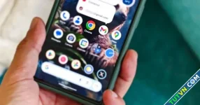 Gmail ra mắt nút hủy đăng ký email quảng cáo giúp quản lý hộp thư dễ dàng-1.webp
