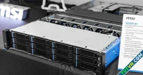 MSI dự kiến sản xuất máy chủ tại Việt Nam-1.webp