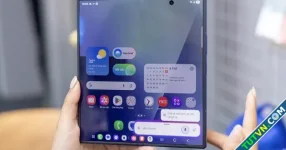 Galaxy Z Fold7 và Z Flip7 định hình tương lai smartphone màn hình gập-1.webp