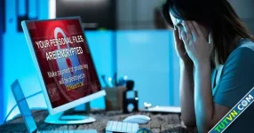Mã độc tống tiền nhắm mục tiêu vào dữ liệu cơ quan chính phủ và bệnh viện-1.webp