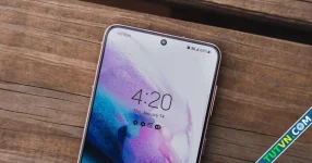 Cài đặt mới giúp điện thoại Android an toàn và mượt mà hơn-1.webp
