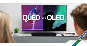 TV QLED giá rẻ liệu có đáng mua hơn OLED-1.webp