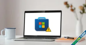 Microsoft Store không đáng tin cậy như chúng ta vẫn nghĩ-1.webp