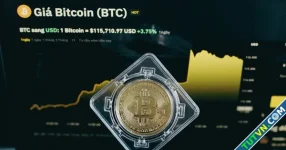 Giá Bitcoin 116000 USD Phá đỉnh cao nhất mọi thời đại-1.webp