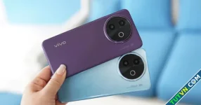 Khám phá smartphone tầm trung vivo Y39 5G-1.webp