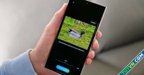 Samsung xác nhận những tính năng Galaxy AI được miễn phí mãi mãi-1.webp