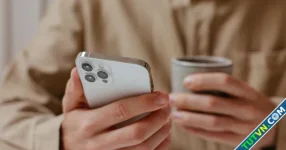 Điều gì xảy ra nếu thay pin iPhone không chính hãng-1.webp