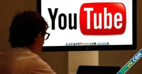 Những mẹo hay để có được YouTube Premium giá rẻ-1.webp