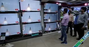 Liệu TV 55 inch có phù hợp-1.webp