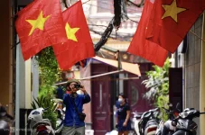 Nghỉ lễ Quốc khánh 29 thư thái nhẹ nhàng hơn Tết Nguyên đán-1.webp