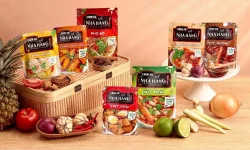 ChinSu được vinh danh thương hiệu thành công-1.webp
