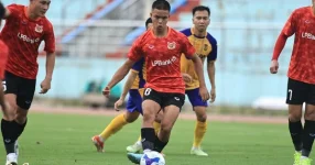FIFA có quyết định rất quan trọng về tương lai Trần Thành Trung HLV Kim Sangsik vui lây-1.webp