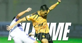 Thanh Hóa thoát thua nhờ nhân vật đặc biệt Đà Nẵng bị chia điểm đầy tiếc nuối-1.webp